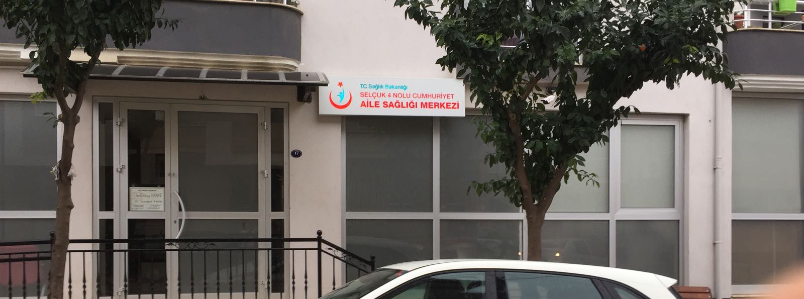 Web Sitemiz Yayında!
